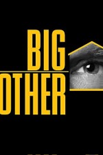 Big Brother zmovie